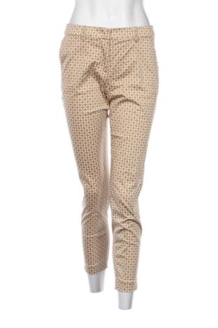Γυναικείο παντελόνι Unbranded, Μέγεθος S, Χρώμα Πολύχρωμο, Τιμή 24,55 €