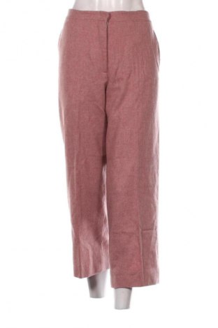 Γυναικείο παντελόνι Unbranded, Μέγεθος L, Χρώμα Πολύχρωμο, Τιμή 14,83 €