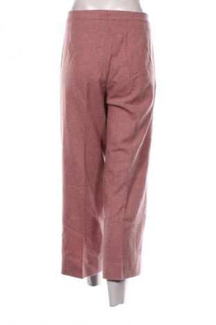 Γυναικείο παντελόνι Unbranded, Μέγεθος L, Χρώμα Πολύχρωμο, Τιμή 14,83 €