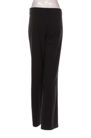 Damenhose Unbranded, Größe XXL, Farbe Schwarz, Preis 14,83 €