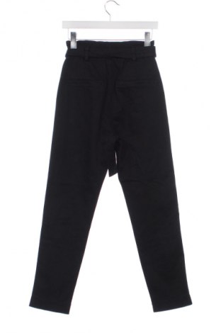 Női nadrág Unbranded, Méret XS, Szín Fekete, Ár 5 800 Ft