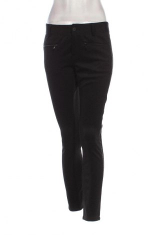 Pantaloni de femei Unbranded, Mărime M, Culoare Negru, Preț 76,32 Lei