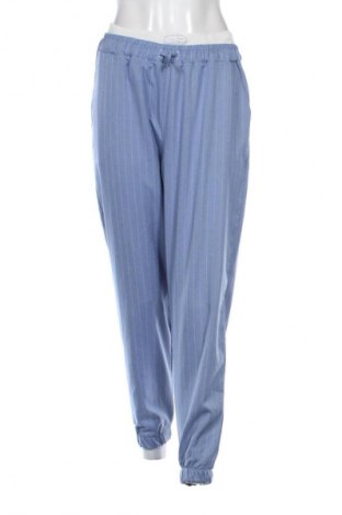 Damenhose Unbranded, Größe M, Farbe Mehrfarbig, Preis 14,83 €