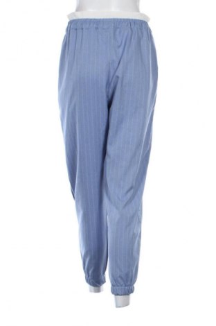 Damenhose Unbranded, Größe M, Farbe Mehrfarbig, Preis 14,83 €