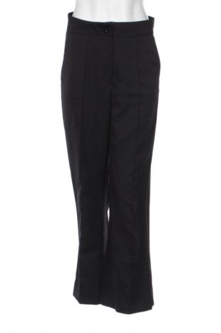 Pantaloni de femei Unbranded, Mărime M, Culoare Negru, Preț 76,32 Lei