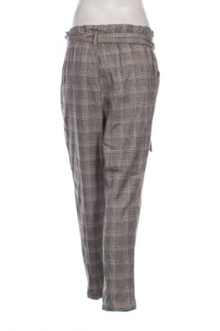 Damskie spodnie Unbranded, Rozmiar M, Kolor Kolorowy, Cena 66,67 zł