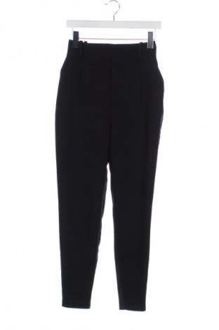 Női nadrág Unbranded, Méret XS, Szín Fekete, Ár 9 576 Ft