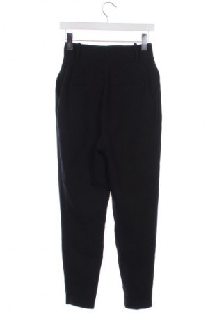 Női nadrág Unbranded, Méret XS, Szín Fekete, Ár 9 576 Ft