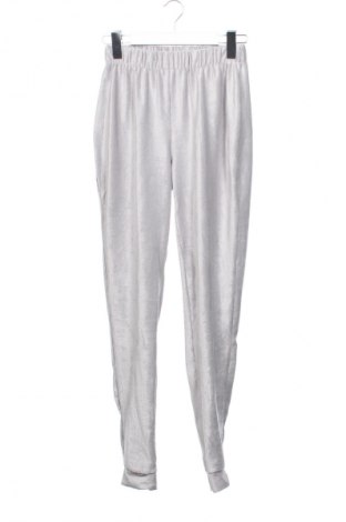 Γυναικείο παντελόνι Unbranded, Μέγεθος XXS, Χρώμα Γκρί, Τιμή 8,99 €