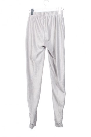 Γυναικείο παντελόνι Unbranded, Μέγεθος XXS, Χρώμα Γκρί, Τιμή 8,99 €