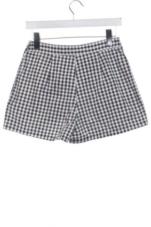 Pantaloni de femei Unbranded, Mărime XS, Culoare Multicolor, Preț 76,32 Lei