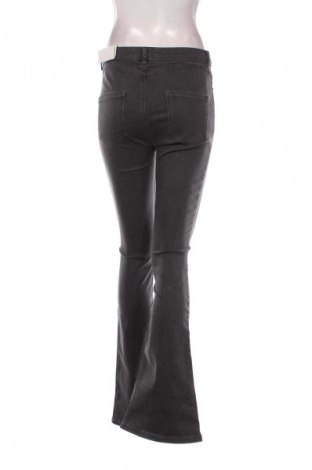 Damenhose Unbranded, Größe M, Farbe Grau, Preis 23,52 €