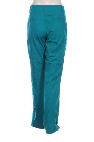 Damenhose Unbranded, Größe XL, Farbe Blau, Preis 14,83 €