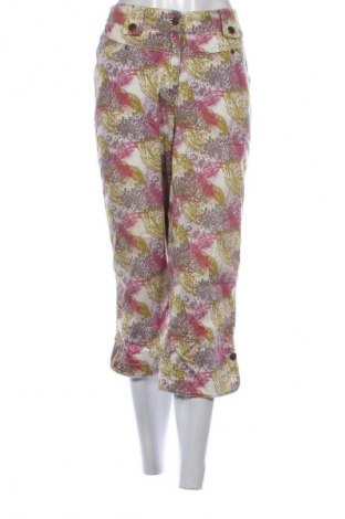 Damenhose Unbranded, Größe XL, Farbe Mehrfarbig, Preis 14,83 €