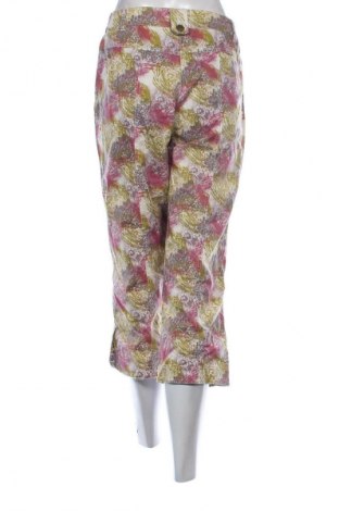 Damenhose Unbranded, Größe XL, Farbe Mehrfarbig, Preis 14,83 €