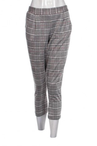 Pantaloni de femei Unbranded, Mărime L, Culoare Multicolor, Preț 47,99 Lei