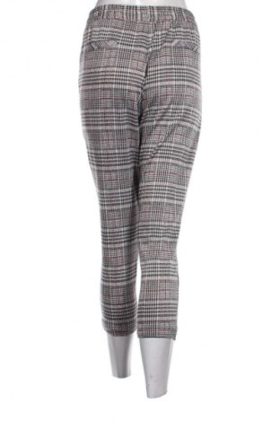 Pantaloni de femei Unbranded, Mărime L, Culoare Multicolor, Preț 47,99 Lei
