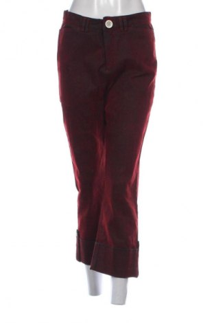 Damenhose Unbranded, Größe M, Farbe Mehrfarbig, Preis 27,70 €