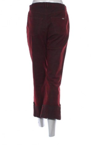 Damenhose Unbranded, Größe M, Farbe Mehrfarbig, Preis 27,70 €