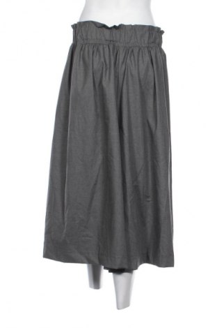 Pantaloni de femei Unbranded, Mărime L, Culoare Gri, Preț 76,00 Lei