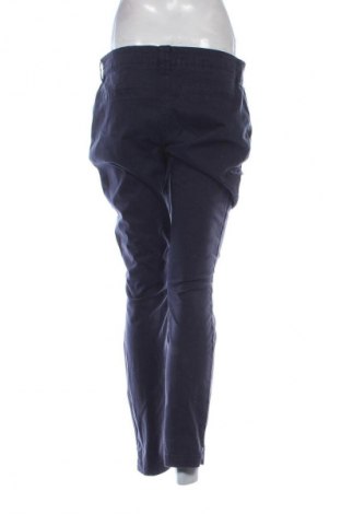 Damenhose Unbranded, Größe L, Farbe Blau, Preis 14,83 €