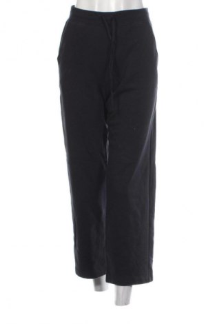 Pantaloni de femei Unbranded, Mărime M, Culoare Negru, Preț 34,99 Lei