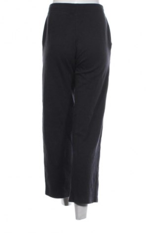 Pantaloni de femei Unbranded, Mărime M, Culoare Negru, Preț 34,99 Lei