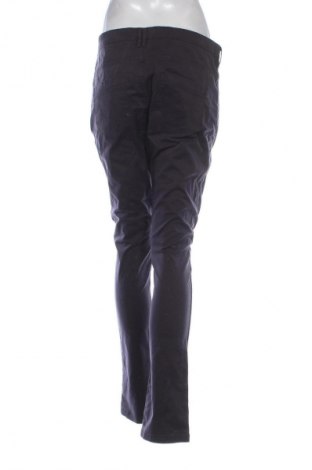 Damenhose Unbranded, Größe XL, Farbe Lila, Preis 14,83 €