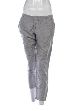 Női nadrág Unbranded, Méret XL, Szín Szürke, Ár 5 800 Ft