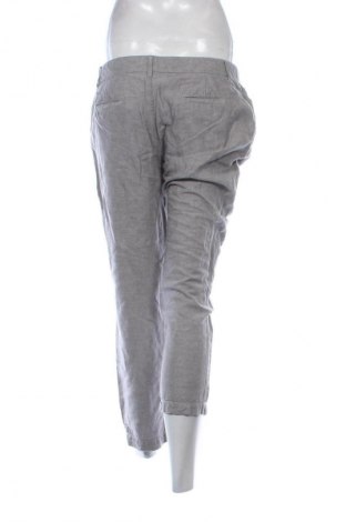 Női nadrág Unbranded, Méret XL, Szín Szürke, Ár 5 800 Ft