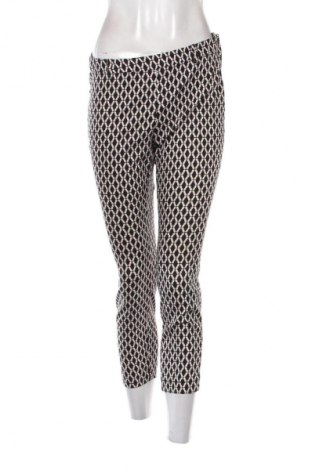 Damenhose Unbranded, Größe M, Farbe Mehrfarbig, Preis 14,83 €