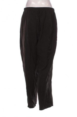 Pantaloni de femei Unbranded, Mărime L, Culoare Negru, Preț 76,32 Lei