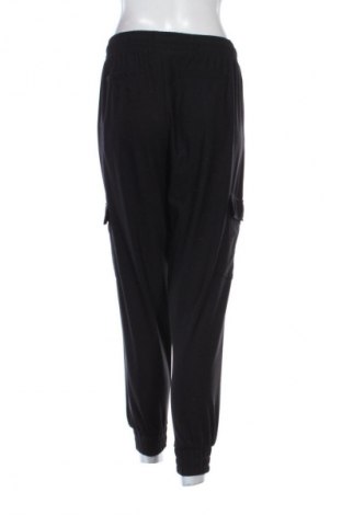 Damenhose Unbranded, Größe M, Farbe Schwarz, Preis 14,83 €