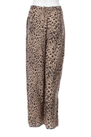 Damskie spodnie Unbranded, Rozmiar XL, Kolor Kolorowy, Cena 67,41 zł