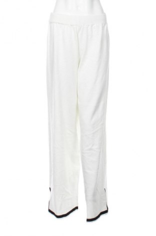 Damenhose Unbranded, Größe XL, Farbe Weiß, Preis 15,00 €