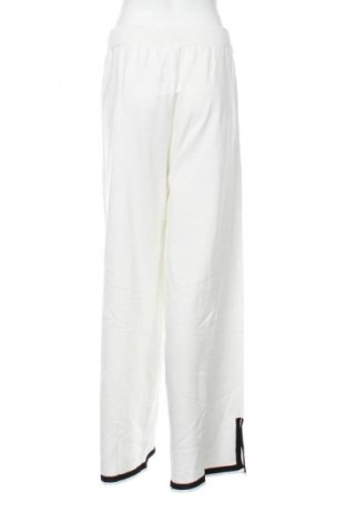 Damenhose Unbranded, Größe XL, Farbe Weiß, Preis 15,00 €