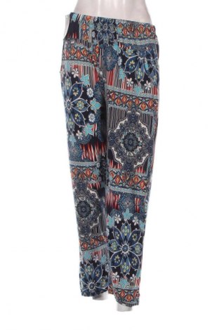 Damenhose Unbranded, Größe 3XL, Farbe Mehrfarbig, Preis 23,52 €