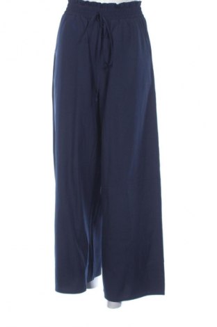 Damenhose Unbranded, Größe S, Farbe Silber, Preis 15,00 €