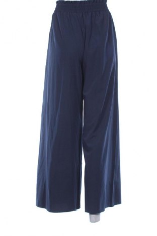 Damenhose Unbranded, Größe S, Farbe Silber, Preis 15,00 €