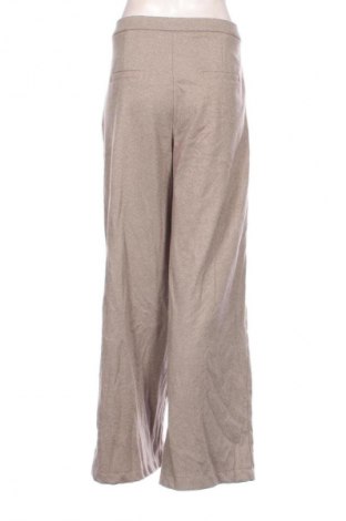 Damenhose Unbranded, Größe XL, Farbe Beige, Preis 8,99 €