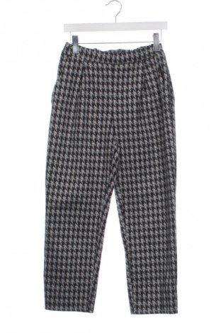 Damskie spodnie Unbranded, Rozmiar XS, Kolor Kolorowy, Cena 40,99 zł