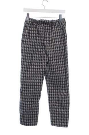 Damskie spodnie Unbranded, Rozmiar XS, Kolor Kolorowy, Cena 40,99 zł