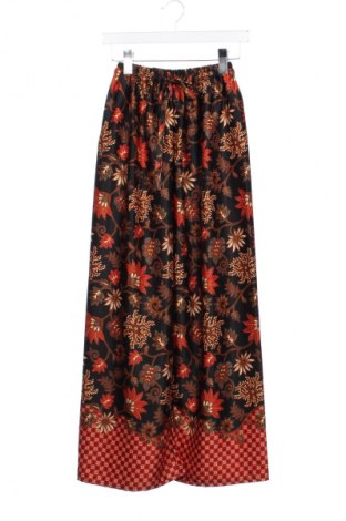 Női nadrág Unbranded, Méret XS, Szín Sokszínű, Ár 5 800 Ft