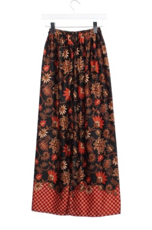 Női nadrág Unbranded, Méret XS, Szín Sokszínű, Ár 5 800 Ft