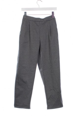 Pantaloni de femei Unbranded, Mărime XXS, Culoare Multicolor, Preț 41,99 Lei