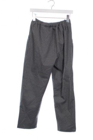 Pantaloni de femei Unbranded, Mărime XXS, Culoare Multicolor, Preț 41,99 Lei