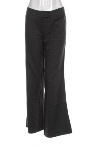 Damenhose Unbranded, Größe L, Farbe Schwarz, Preis 14,83 €