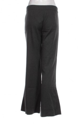 Damenhose Unbranded, Größe L, Farbe Schwarz, Preis 14,83 €