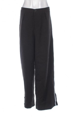 Дамски панталон Unbranded, Размер XL, Цвят Черен, Цена 29,33 лв.