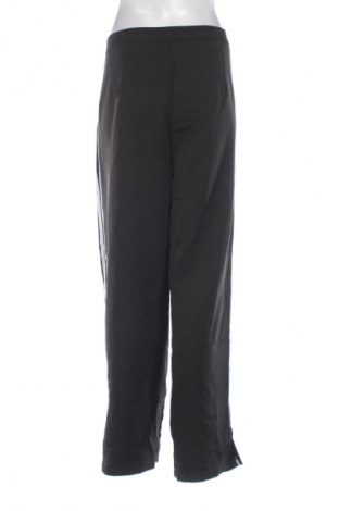 Дамски панталон Unbranded, Размер XL, Цвят Черен, Цена 29,33 лв.